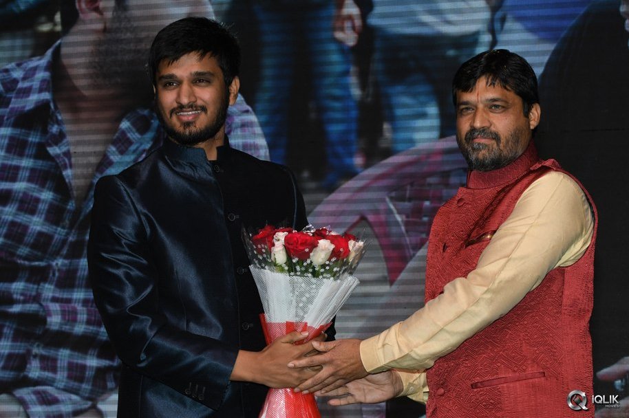 Shatamanam-Bhavati-Movie-Audio-Launch